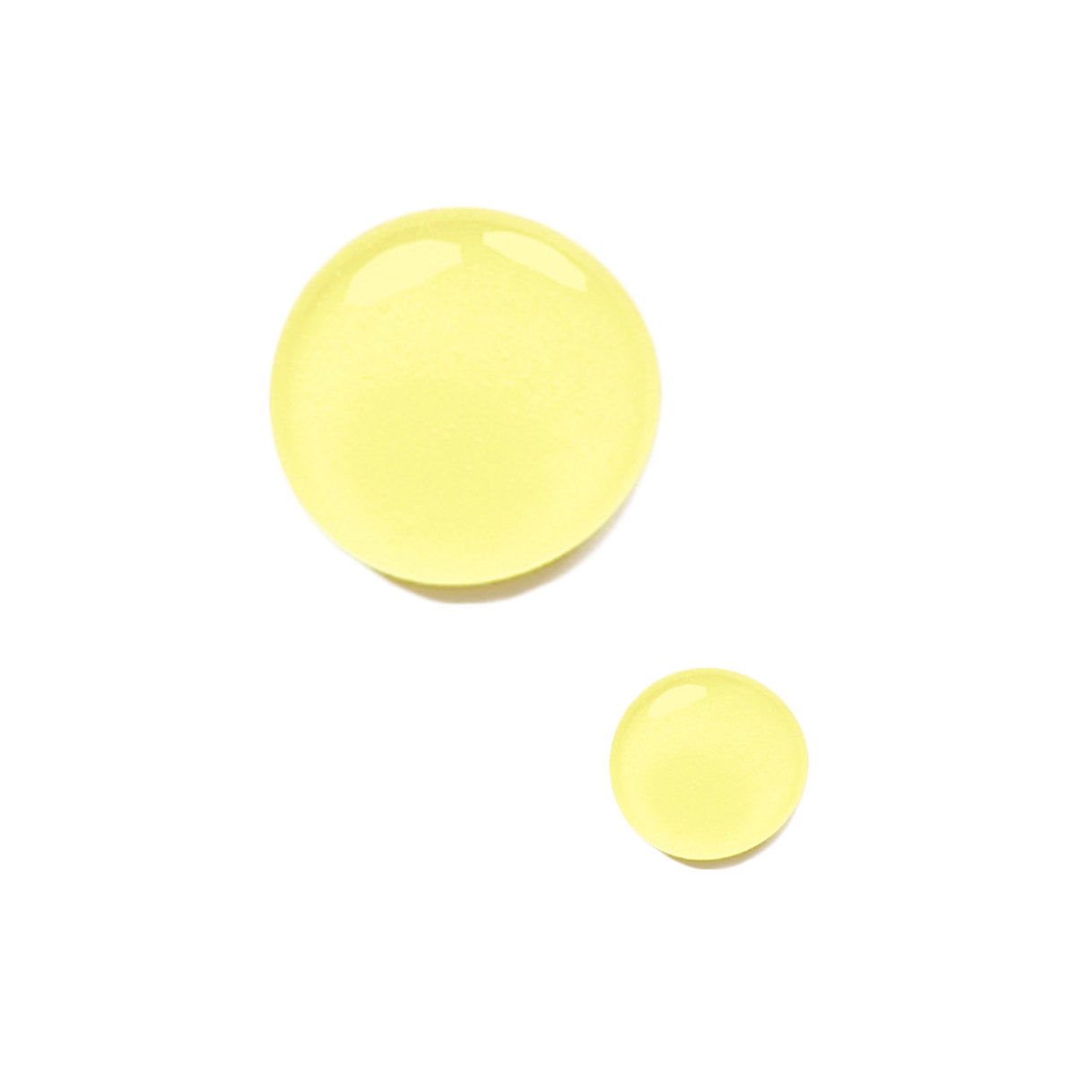 Sérum concentré Contour des Yeux