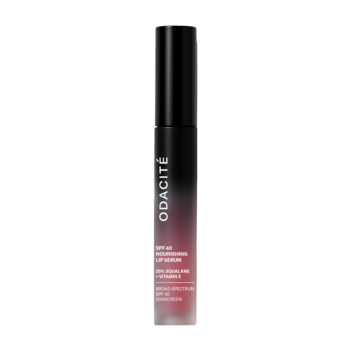 Sérum teinté pour les lèvres FPS 40 - Bubblegum