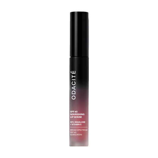 Sérum teinté pour les lèvres FPS 40 - Bubblegum