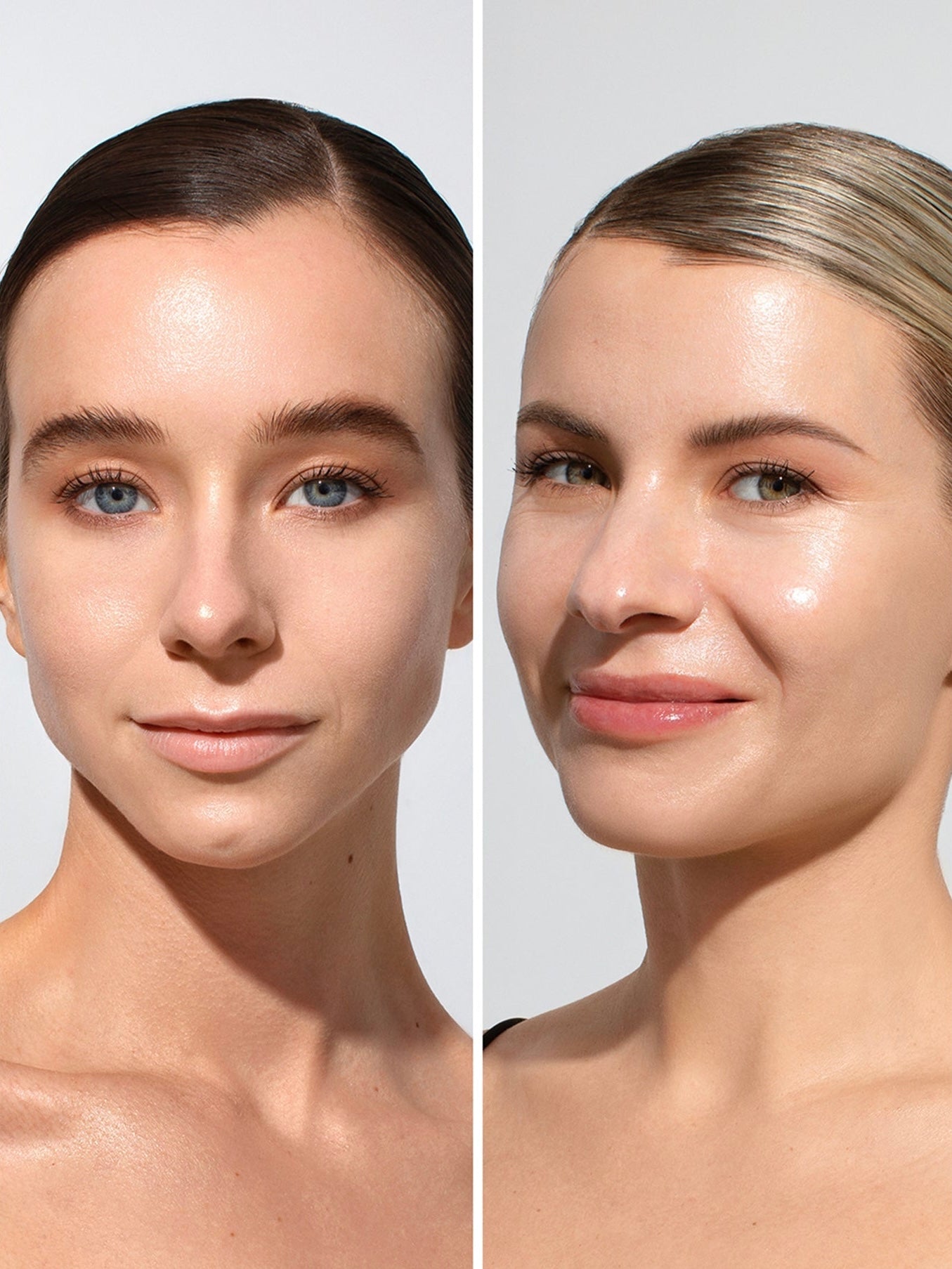 Anti-fatigue eye cream