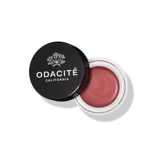 Baume coloré FPS 50 - Sienna Rose