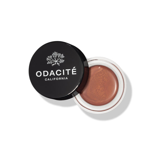 Baume coloré FPS 50 - Bronze Jolie