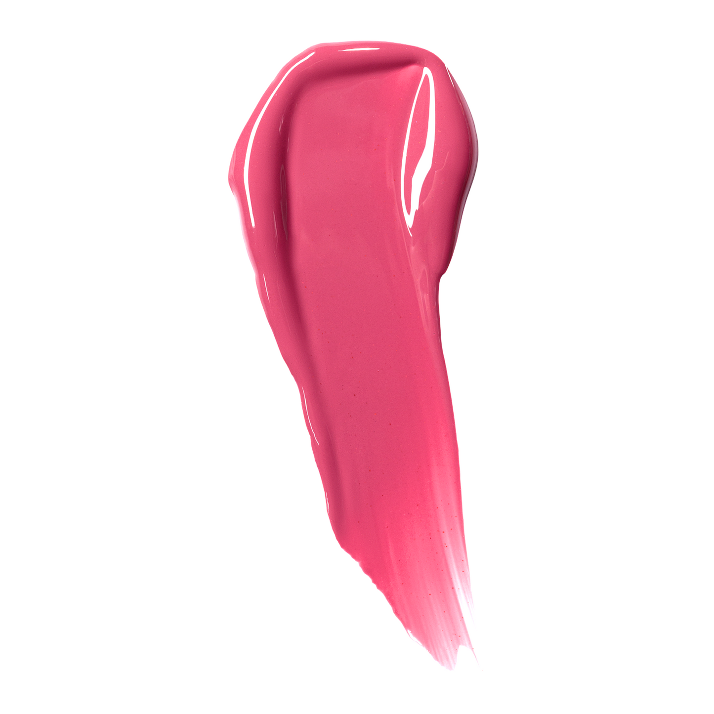Sérum teinté pour les lèvres FPS 40 - Bubblegum