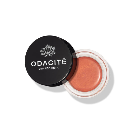 Baume coloré FPS 50 - Golden Hour