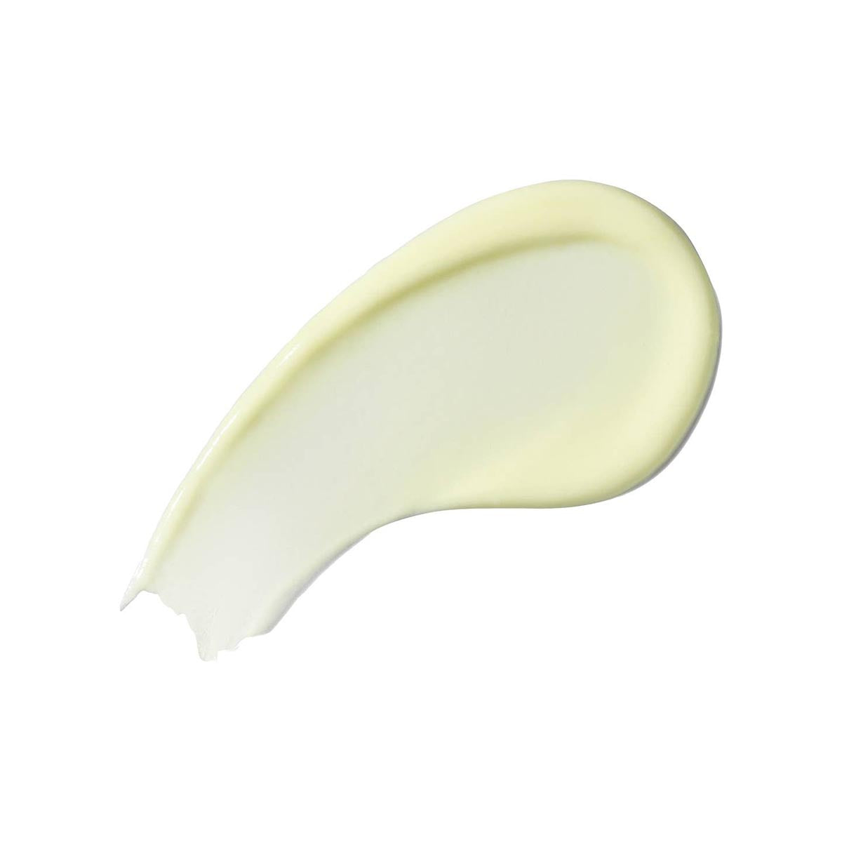 Nettoyant crème Edelweiss Extrême