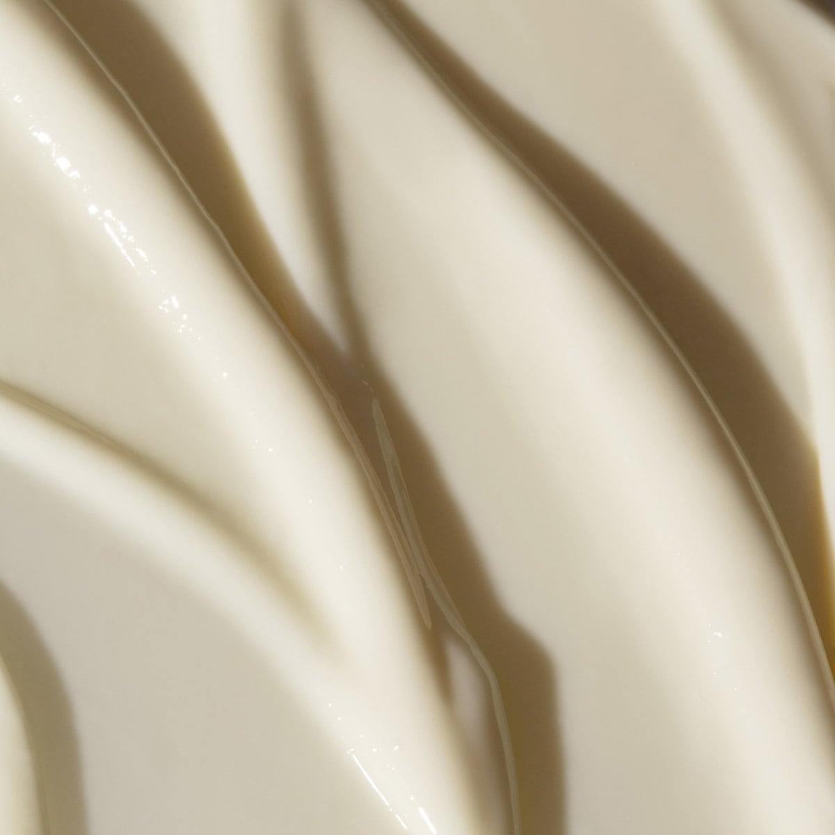 Crème yeux Edelweiss Extrême