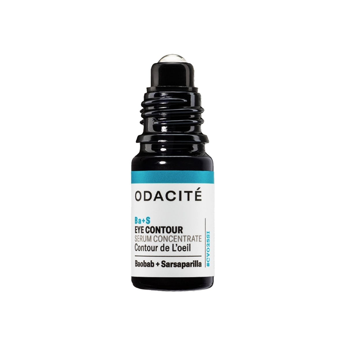 Sérum concentré Contour des Yeux