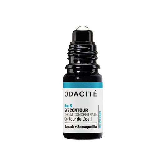 Sérum contour des yeux